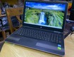Laptop HP Pavilion Notebook 15 Core i5 7200U Ram 8GB SSD 240GB 2 VGA Rời  940MX Màn...