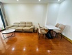 Cho thuê chung cư flc complex 36 phạm hùng, 70m2, 2 phòng ngủ,...