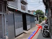 Cho thuê nhà nguyên căn phường hiệp bình chánh, tp thủ đức 