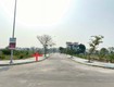 Bán lô đất 112,5m  khu đô thị anh dũng 6, q dương kinh, tp...