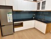 Cần bán CH 69M toà CT12 Văn Phú, Hà Đông. 2 ngủ. Full nội thất cao cấp giá...
