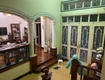 Bán nhà Ngô Quyền Hà Đông, ô tô đỗ cửa, dân trí an ninh tuyệt vời, 52m2, hơn...