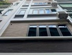 Bán nhà phân lô khu liên cơ Mỹ Đình 42m2 6 tầng 15 tỷ 