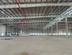 Hưng yên cho thuê nhà xưởng diện tích đa dạng trong kcn 
