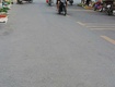 Bán đất 3 mặt tiền xã Hợp thịnh, Tam dương, Vĩnh Phúc. Diện tích 160m2 giá chỉ 2.8...