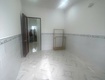 Cho thuê nhà nguyên căn   hẻm phạm văn chiêu, gò vấp  ...