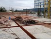 Dịch vụ thử nghiệm cơ lý cốt pha nhựa cho bê tông tại opacontrol 