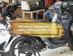 Top 3 loại keo dán xe vision chống trầy xước hiệu quả nhất năm 2025...