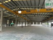 Cho thuê nhà xưởng tại phường khánh bình, thành phố tân uyên, bình dương diện...