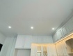 Nhà 3 tầng full nội thất điều hòa,... giá chỉ 3.68 tỷ dọn vào ơ...