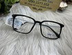 Shop chuyên bán gọng kính cận chính hãng đẹp giá rẻ gọng titan siêu nhẹ 