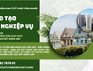 Học Chứng Chỉ Hành Nghề Môi Giới Bất Động Sản 