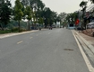 Cơ Hội Đầu Tư Đất Khu Công Nghiệp    Thanh Trì, Hà Nội  
