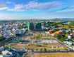 MK Central City Phan Rang   Đầu Tư Vàng, Tương Lai Rực Sáng 