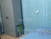 Cho thuê phòng trọ gần trường học viện kỹ thuật mật mã, y dược cổ...