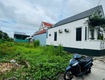 Bán đất Tân Dương   Ngõ ô tô, đường thông   Giá chỉ 3,9x tỷ ...