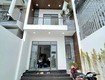 Chỉ 2 tỷ 3   Sở hữu ngay nhà phố 1 trệt 1 lầu hiện đại ...