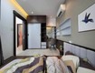 Cơ hội hiếm   Nhà phố 112m    2 tỷ 5   sổ hồng...