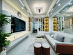 Khương Hạ   Thanh Xuân   5 tầng   33m2   5 ngủ 