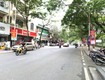 Cho thuê  nhà mt: 5m dt: 50m2 gần phố trần phú vỉa hè rộng...