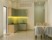 Hxh 7 chỗ   đặng văn ngữ  40m2   4 tầng  3 pn ...