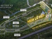 Suất ưu tiên phân khu mùa lễ hội chỉ 319 căn dự án eco retreat dành cho quý...