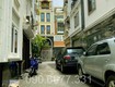 ‼ bình thạnh   xe hơi tránh nhau   phân lô đồng bộ   5...