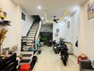 Ôtô tới cửa nhà đẹp 2 tầng vị trí vàng gần aeon mall tân phú nhỉnh 4đ