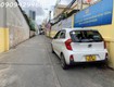 1.6 tỷ: có nhà quận 7 ngay kcx tân thuận 2tầng bê tông cốt thép...