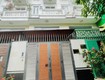 Bán nhà gò vấp, hẻm xe hơi vào nhà, 60m2, 5 tầng bề thế, vị trí cực đẹp...
