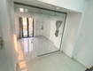 Nhà mặt tiền đường nhánh hưng phú p.chánh hưng 