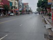 Bán đất kim sơn, gia lâm 45m, nhỉnh 2 tỷ. ngõ thông, ô tô gần. 