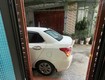 Bán nhà 38m2 5 tầng, ô tô đỗ cửa, ngọc thụy, long biên 