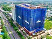 Bán căn hộ 2pn 60m    ngay kcn phú mỹ ql51, maison grand 1,98 tỷ 