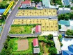 Chính thức mở bán 16 lô đẹp nhất trại hồ   cổ đông   vị trí...