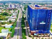 Bán căn hộ 3pn 75m    mặt tiền ql51 phú mỹ, maison grand 2,475 tỷ 