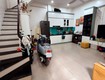 Bán nhà bùi xương trạch, thanh xuân, gần ô tô, 30m2, 6.5 tỷ ctl