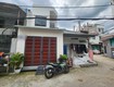 Trung tâm gò vấp hxh nhà mới đẹp 4x15 60m2, chỉ 5 tỷ55.