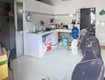 Bán đất tặng nhà vuông shr 67m2   phạm văn chiêu gò vấp ss 