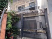 Nhà shr nở hậu 2 tầng 141m2   lê lai gò vấp ss 