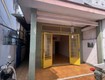 Nhà c4 nở hậu shr hxh né 122m2   đường số 7 gò vấp ss 