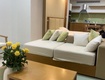 Chính chủ bán Studio Fusion Suites Mặt biển Mỹ Khê, sổ sẵn, view biển, dòng tiền...