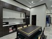 Cho thuê biệt thự 7pn, 4wc, 60m2 tại vinhomes ocean park 3, nghĩa trụ, văn giang, hưng yên,...