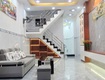 Nhà đẹp vị trí tốt sát mt phạm thế hiển p5 q8 