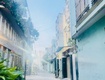 Thiết kế hiện đại sát mt thoại ngọc hầu tân phú gần 90m2 ...