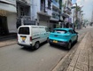 Mặt tiền hiếm khu bàu cát   âu cơ   vị trí vàng kinh doanh ...