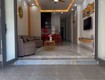 Hẻm xe hơi phạm văn chiêu gò vấp nhà mới đẹp 4x15 60m2 chỉ 5tỷ55 tl 