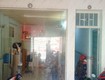 Bình hưng   120m    3.7 tỷ   bình chánh   mặt tiền,...