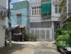 5,3 tỷ quận 7 sổ hồng riêng hẻm xe hơi 7 phòng ngủ ...
