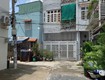 3.2 tỷ  xe hơi tới nhà   4 tầng  4 phòng ngủ   ...